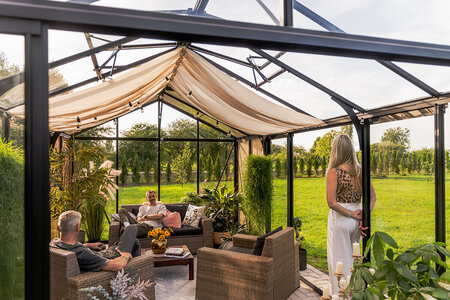 Kjøpe Drivhus Guide – Vanlige Feil, Tips og Beste Drivhus | Premiumvinduer