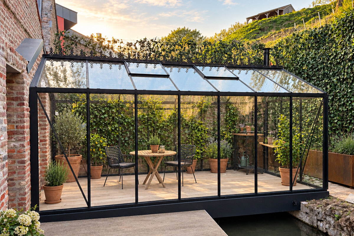 Sammenlign drivhustilbud: 15 poster som ofte mangler